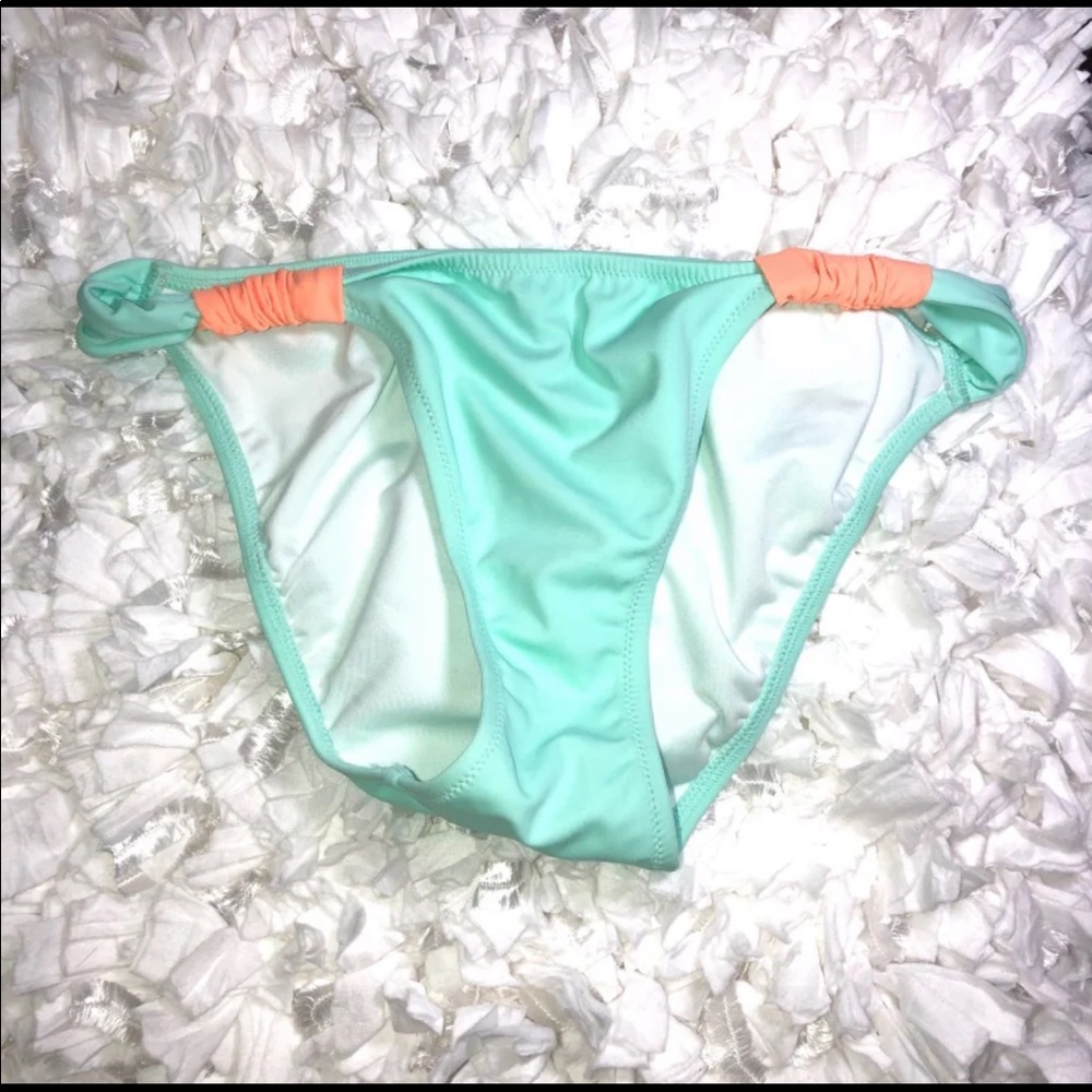 Victoria Secret Bikini Bottoms